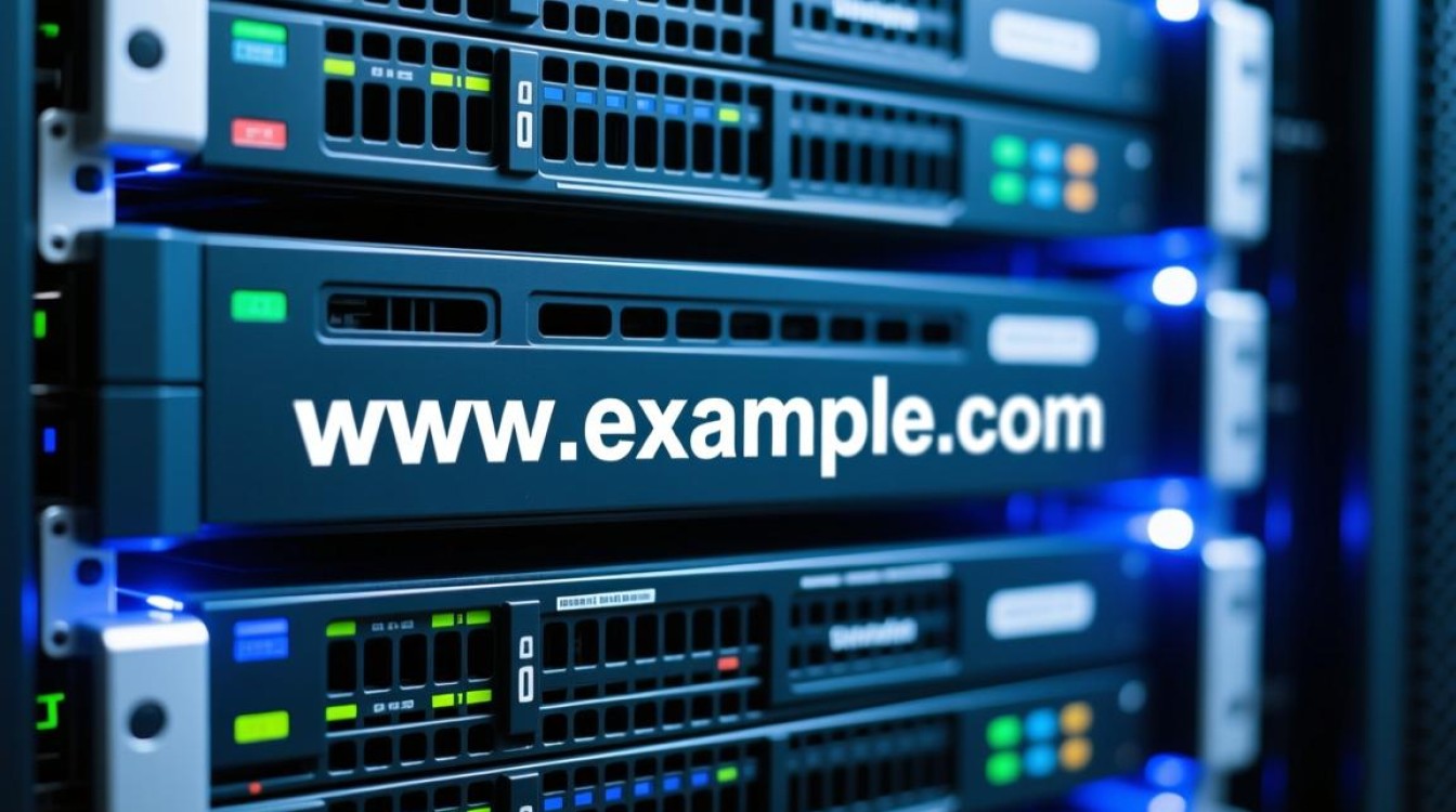 dns服务器dns解析不到怎么办？dns服务器dns解析不到原因有哪些？