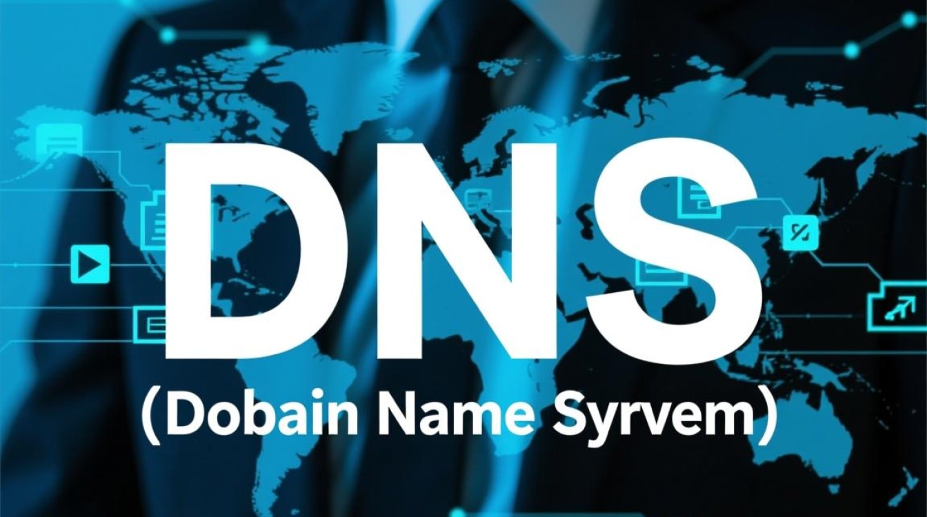 DNS是本地DNS吗?两者有什么区别和联系? DNS是本地DNS吗?两者有什么区别和联系?