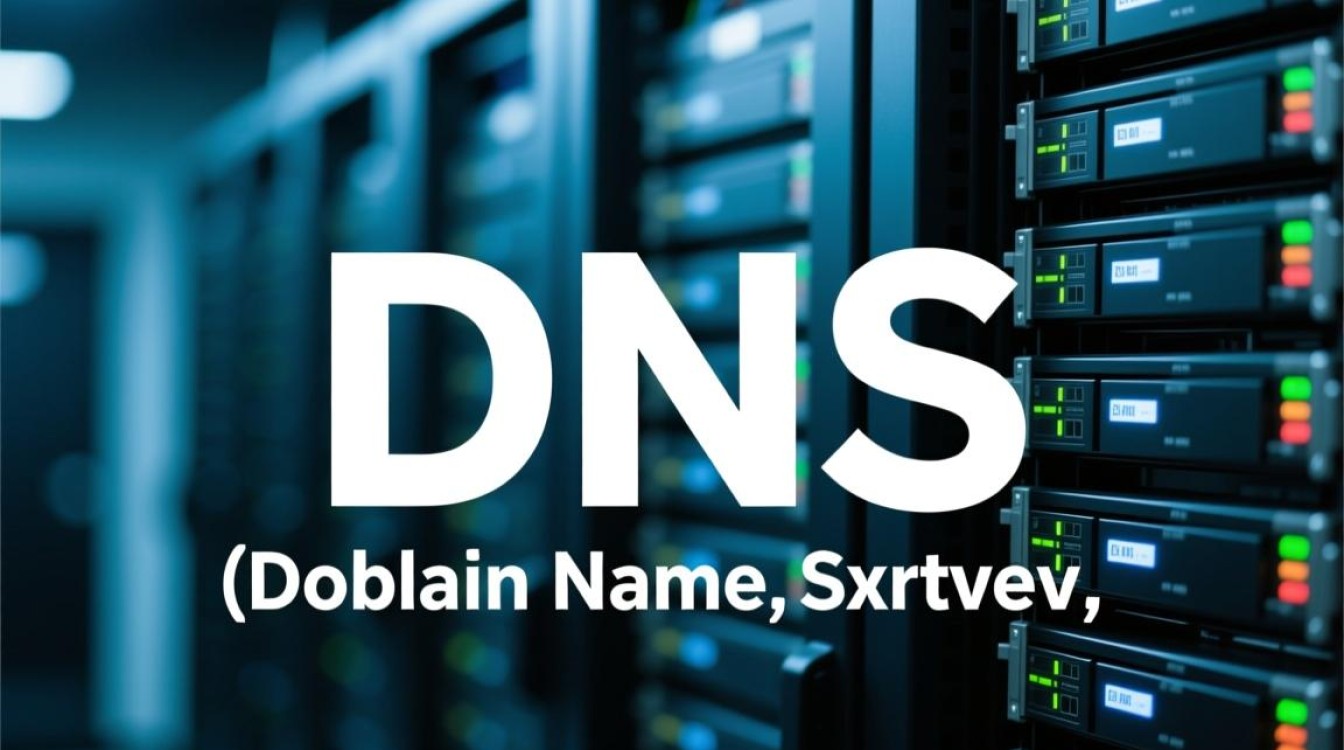 DNS是本地DNS吗?两者有什么区别和联系? DNS是本地DNS吗?两者有什么区别和联系?