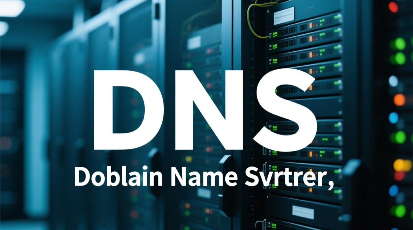 DNS是本地DNS吗?两者有什么区别和联系? DNS是本地DNS吗?两者有什么区别和联系?