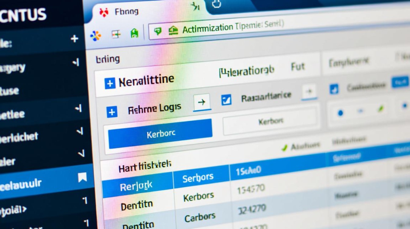 CentOS系统找不到ntpd服务怎么办？