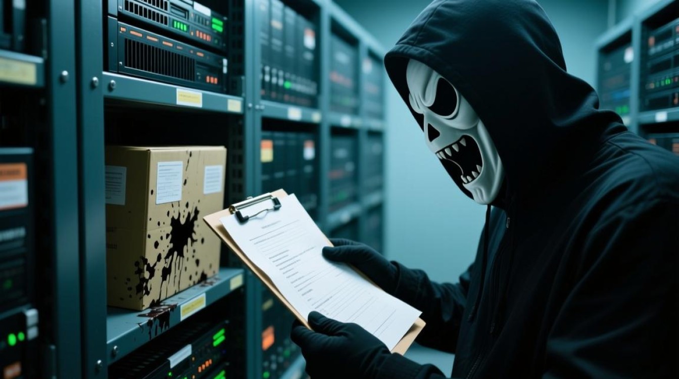 DNS缓存污染也被称为DNS欺骗吗？有何危害与防范措施？