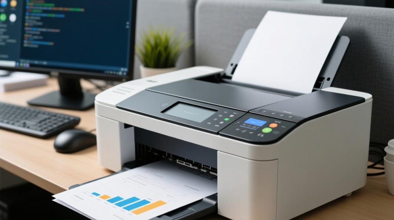 电脑无法联机打印怎么办？解决方法有哪些？