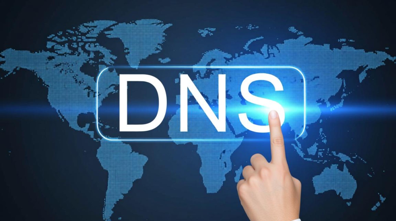 114dns和360dns哪个更适合日常家庭使用？