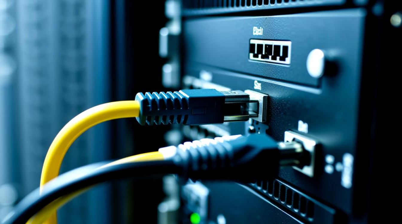 固定ip首选和备用dns怎么设置才稳定？