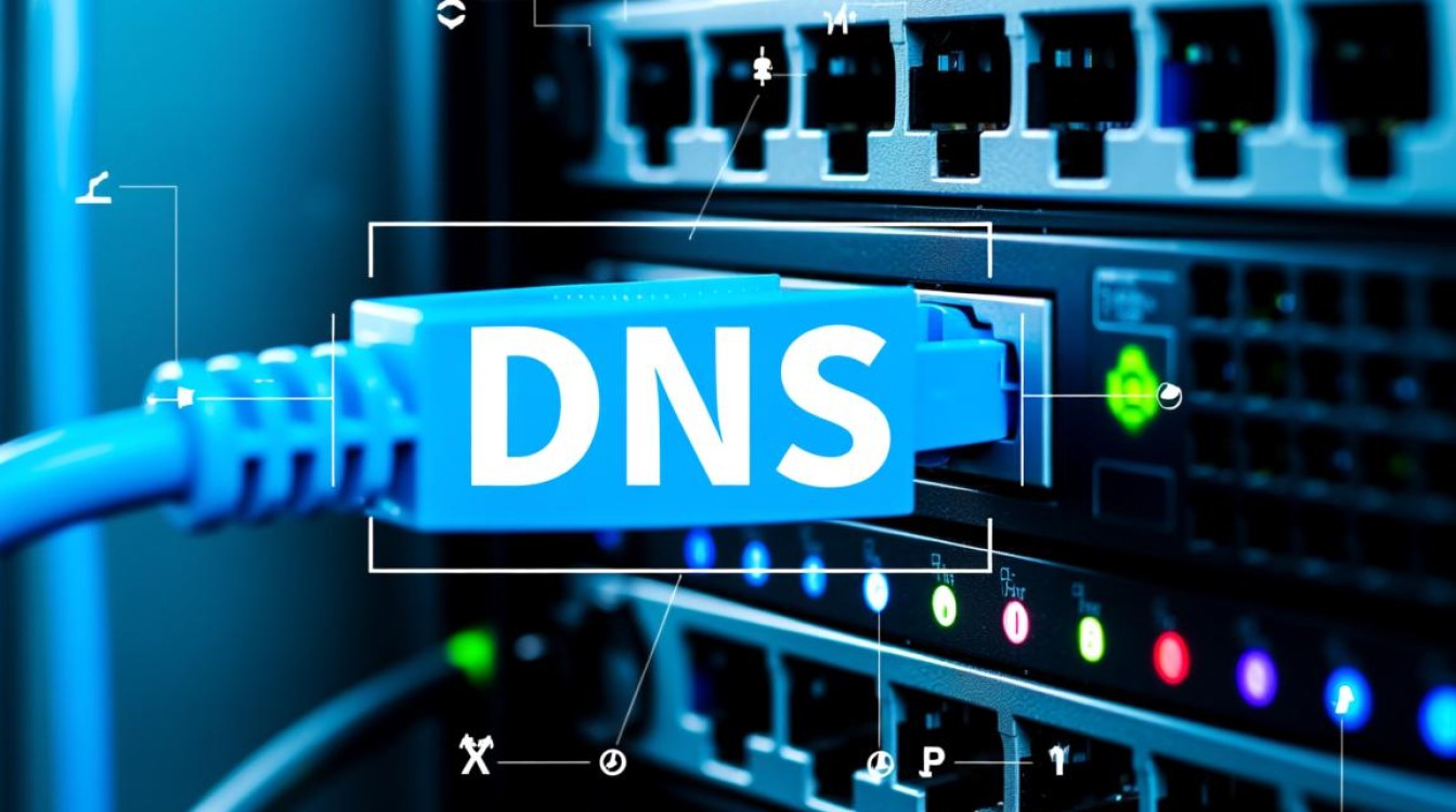 固定ip首选和备用dns怎么设置才稳定？