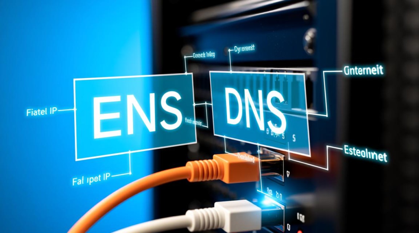 固定ip首选和备用dns怎么设置才稳定？