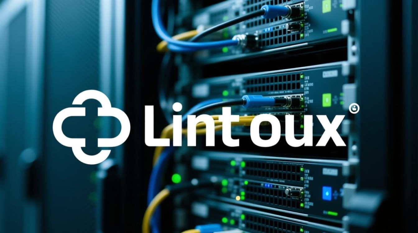 CentOS网络配置setup命令如何正确使用与故障排查？