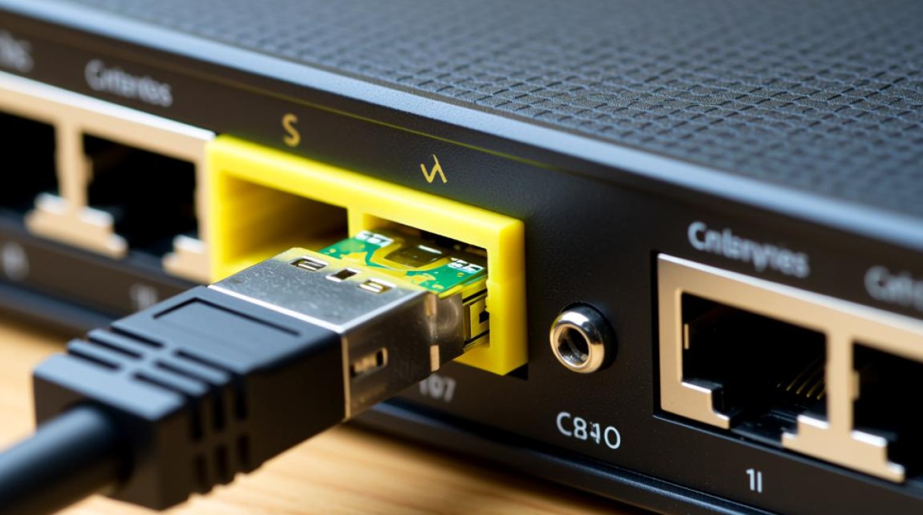 centos无法加载网卡怎么办？系统启动网卡加载失败解决方法