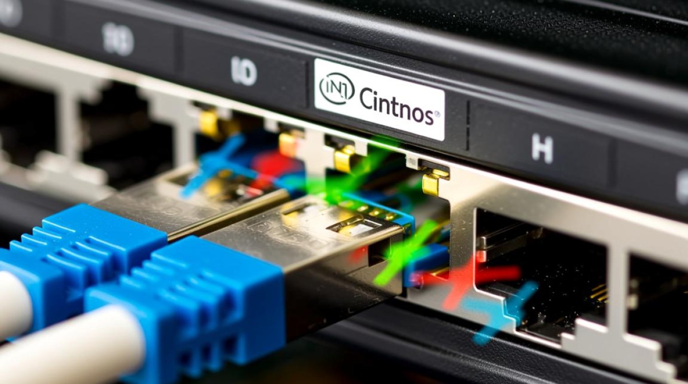 centos无法加载网卡怎么办？系统启动网卡加载失败解决方法