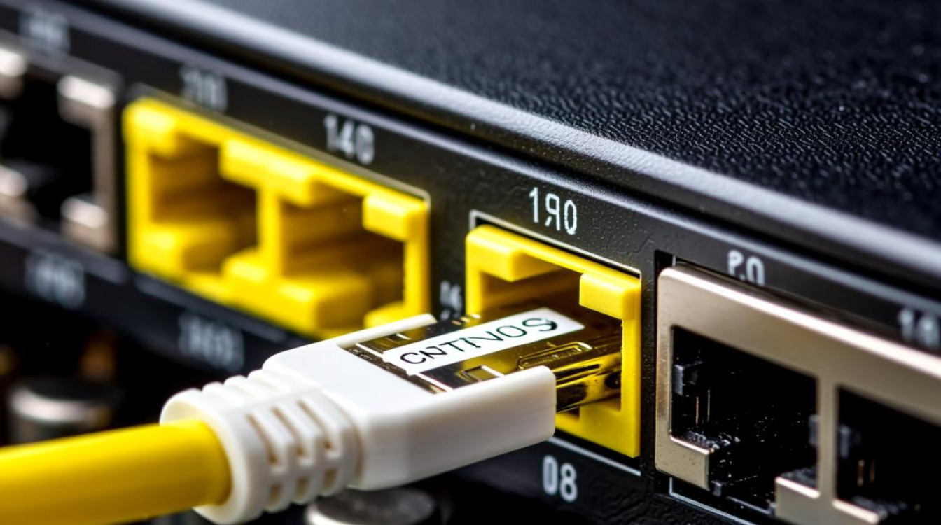 centos无法加载网卡怎么办？系统启动网卡加载失败解决方法