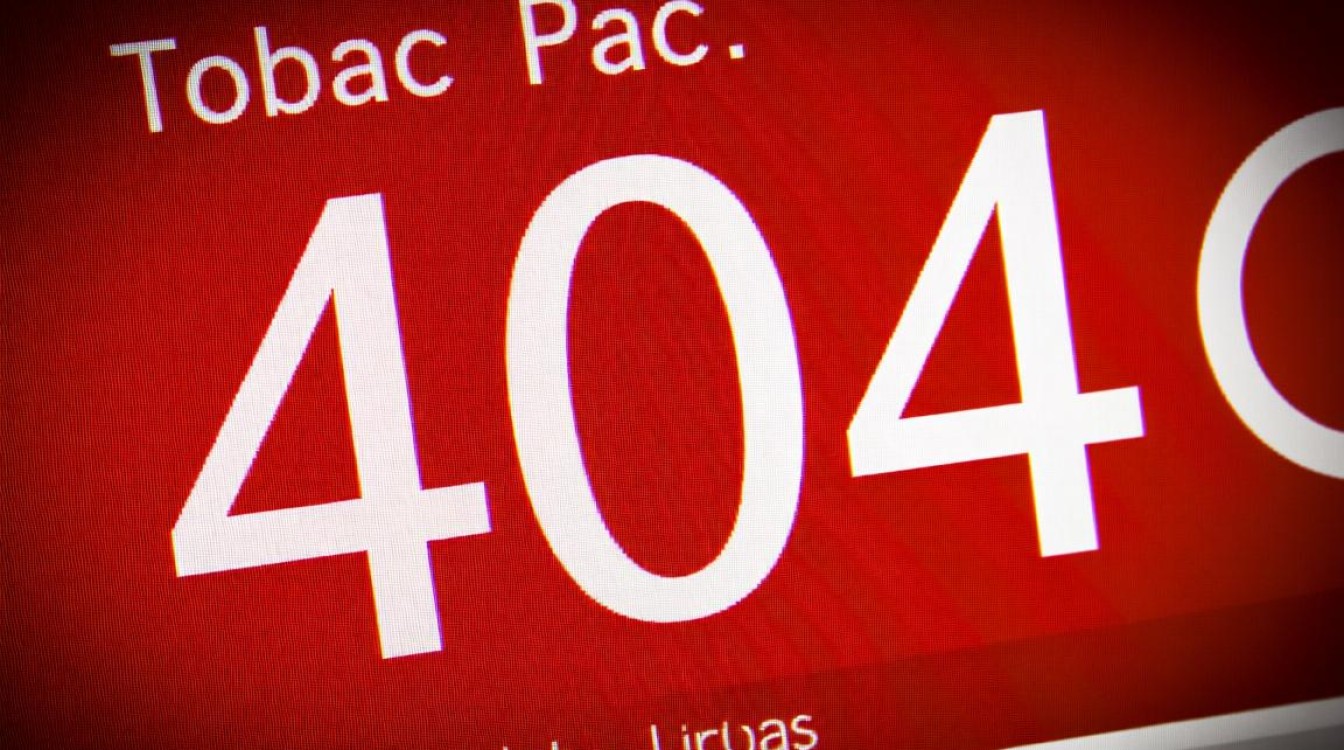 tomcat启动报错404是什么原因导致的？