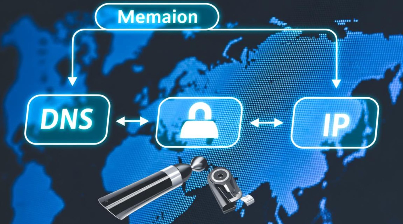 移动dns换电信dns能提升网速吗？优化效果怎么样？