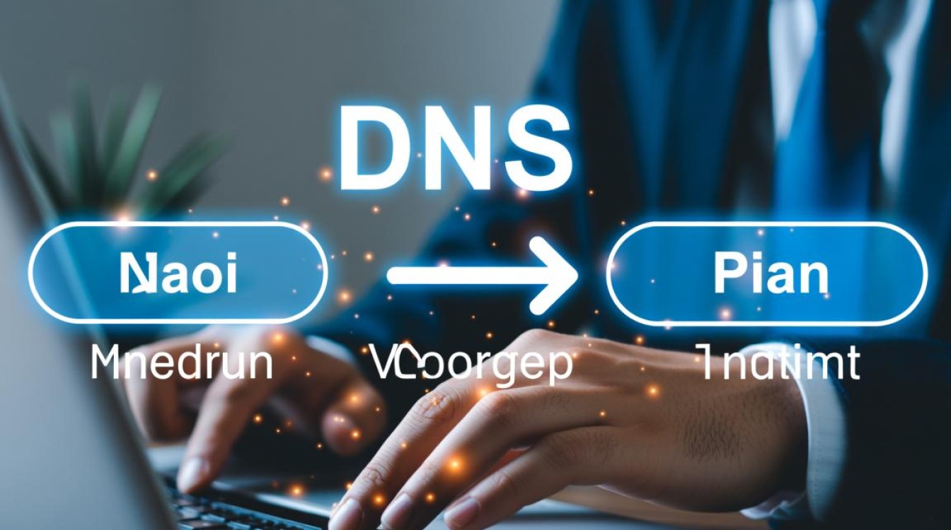 移动dns换电信dns能提升网速吗？优化效果怎么样？