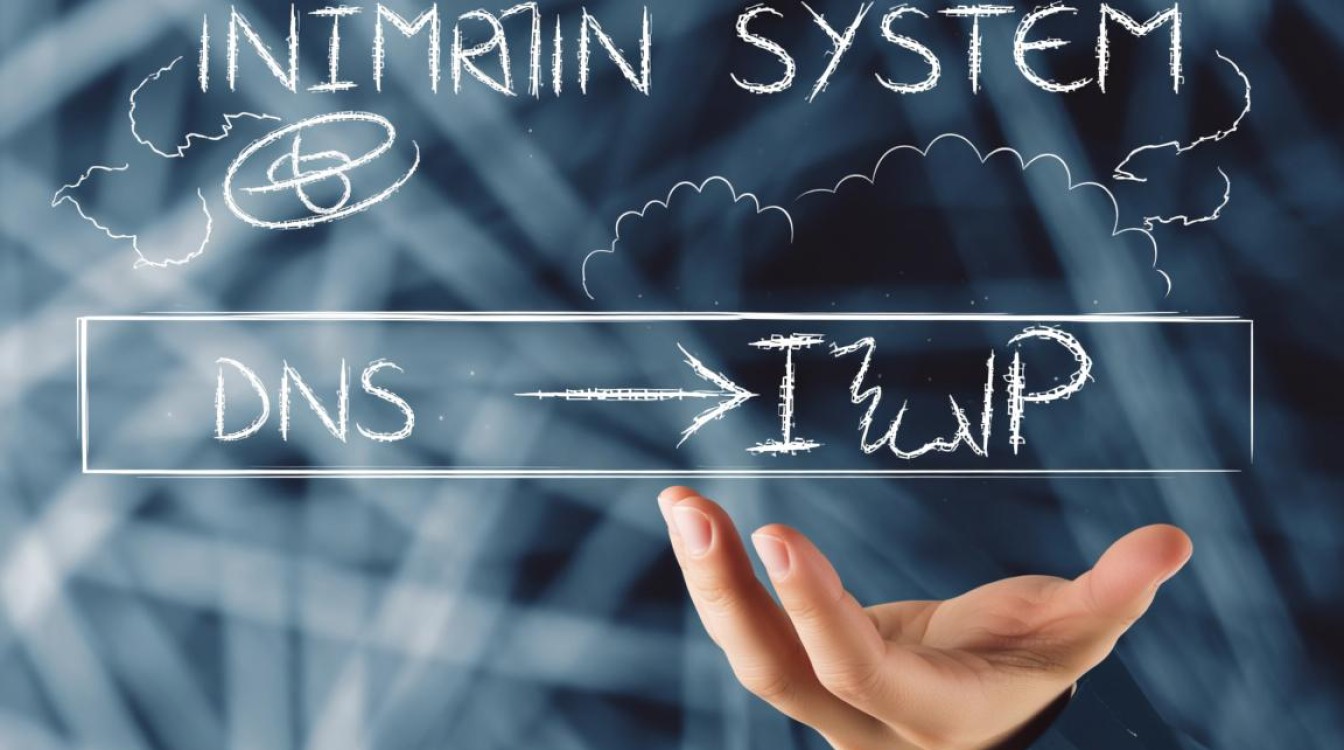 移动dns换电信dns能提升网速吗？优化效果怎么样？