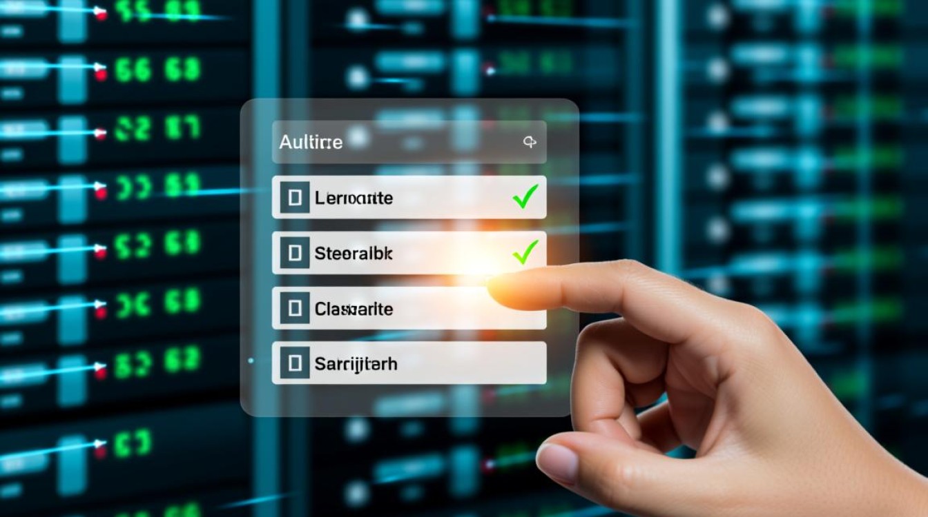 如何将数组数据高效存储到数据库字段中？