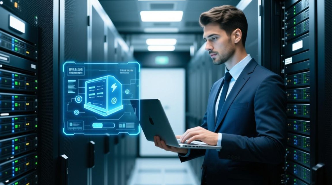 天津服务器虚拟主机出租,哪家性价比高且售后靠谱? 天津服务器虚拟主机出租,哪家性价比高且售后靠谱?