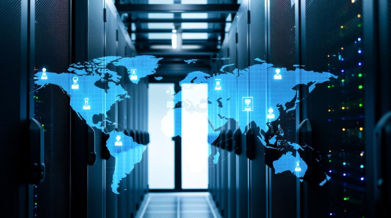 天津服务器虚拟主机出租,哪家性价比高且售后靠谱? 天津服务器虚拟主机出租,哪家性价比高且售后靠谱?