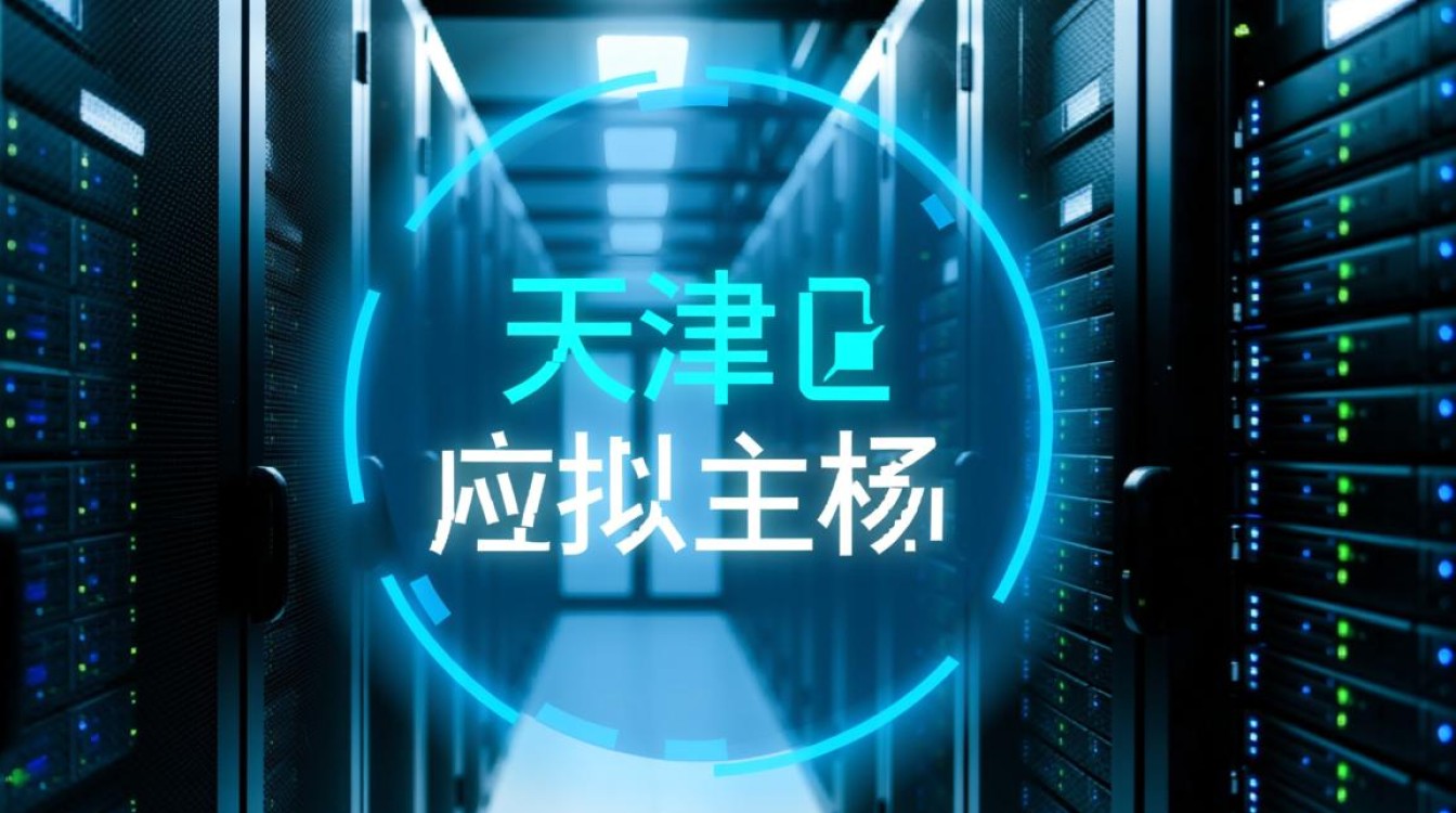 天津服务器虚拟主机出租,哪家性价比高且售后靠谱? 天津服务器虚拟主机出租,哪家性价比高且售后靠谱?