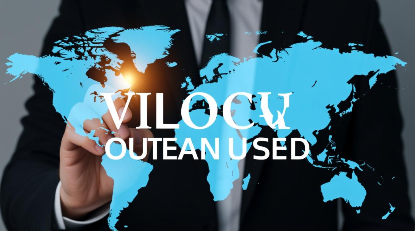 海外延迟低的虚拟主机,哪款适合国内用户访问? 海外延迟低的虚拟主机,哪款适合国内用户访问?