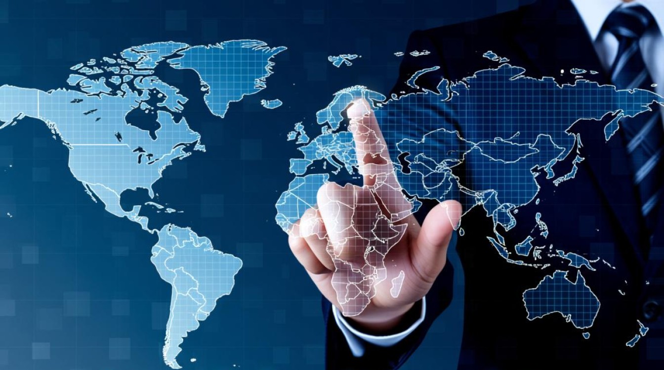 海外延迟低的虚拟主机,哪款适合国内用户访问? 海外延迟低的虚拟主机,哪款适合国内用户访问?