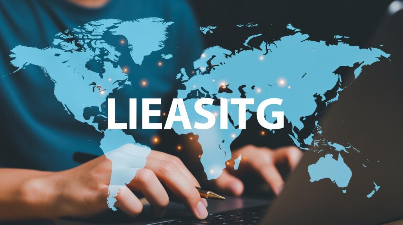 海外延迟低的虚拟主机,哪款适合国内用户访问? 海外延迟低的虚拟主机,哪款适合国内用户访问?