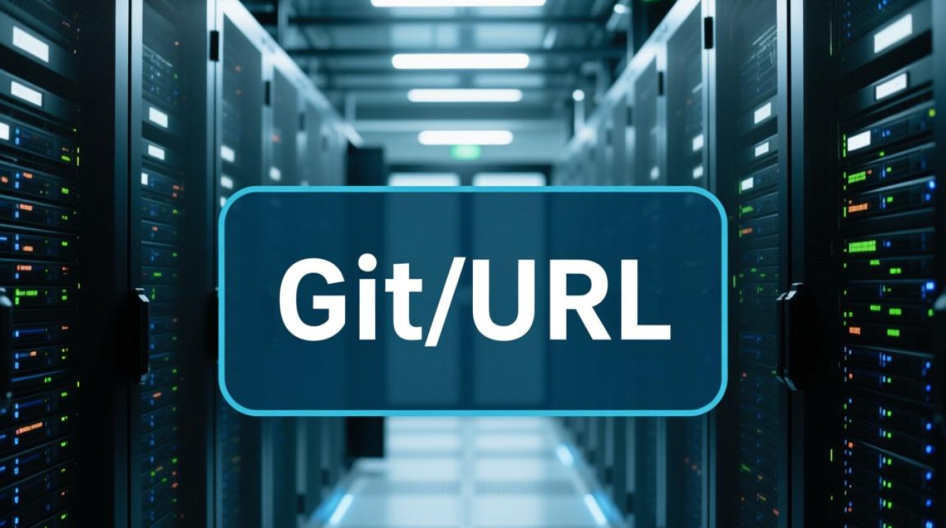 本地服务器giturl如何配置与使用? 本地服务器giturl如何配置与使用?