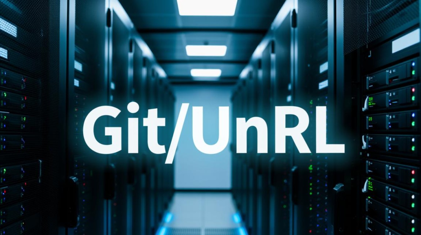 本地服务器giturl如何配置与使用? 本地服务器giturl如何配置与使用?