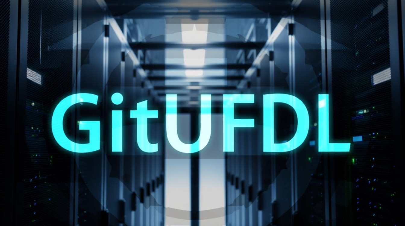 本地服务器giturl如何配置与使用? 本地服务器giturl如何配置与使用?