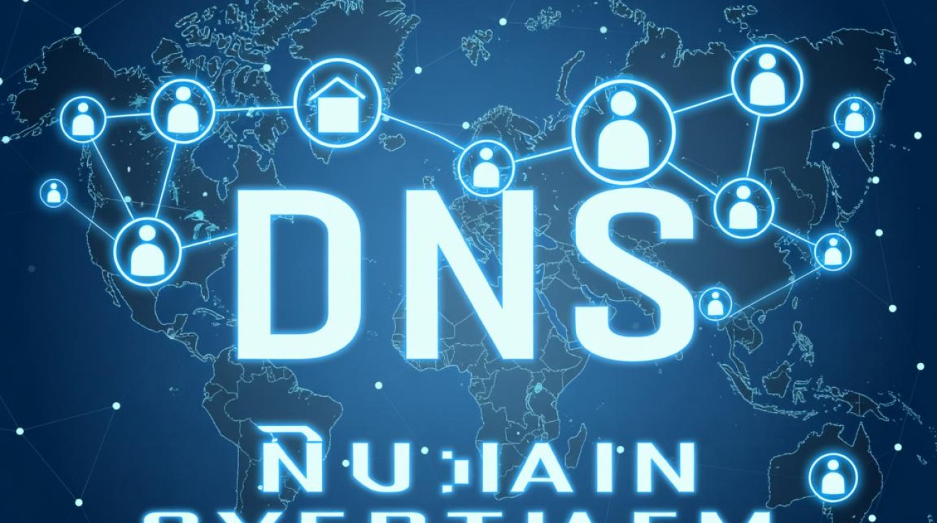 dns1必填dns2没填会影响解析吗？