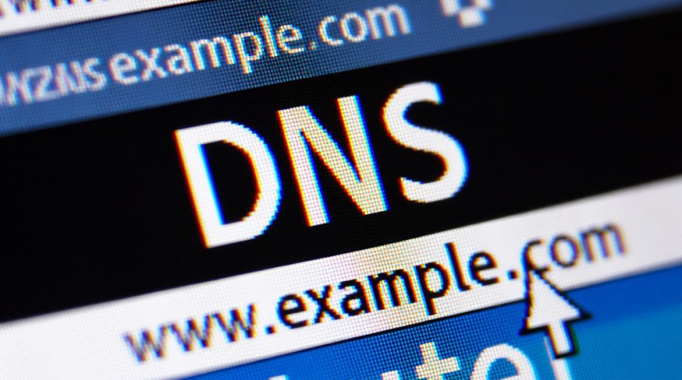 自己的DNS好还是公共DNS？如何选择最优方案？