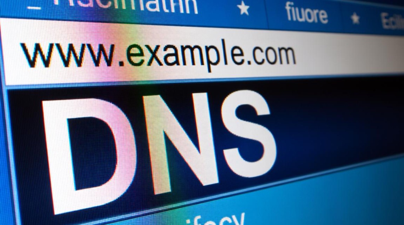 自己的DNS好还是公共DNS？如何选择最优方案？