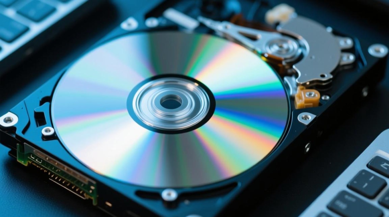 为什么光盘数据无法复制,是冗余设计还是技术限制? 为什么光盘数据无法复制,是冗余设计还是技术限制?