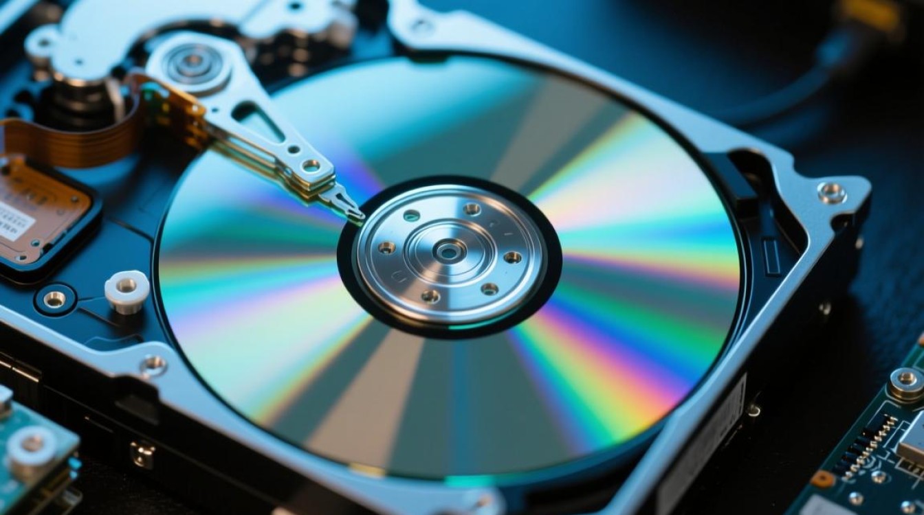 为什么光盘数据无法复制,是冗余设计还是技术限制? 为什么光盘数据无法复制,是冗余设计还是技术限制?