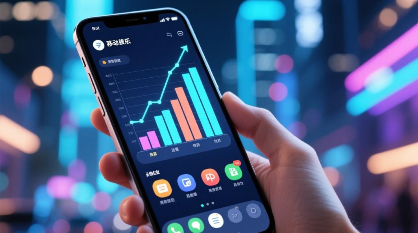 免费做手机网站真的靠谱吗?有什么隐藏条件吗? 免费做手机网站真的靠谱吗?有什么隐藏条件吗?