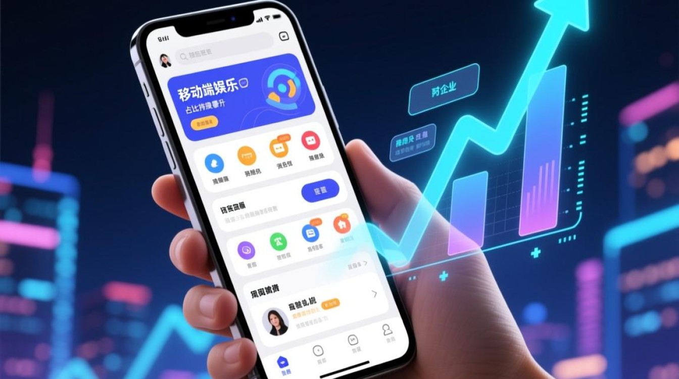 免费做手机网站真的靠谱吗?有什么隐藏条件吗? 免费做手机网站真的靠谱吗?有什么隐藏条件吗?