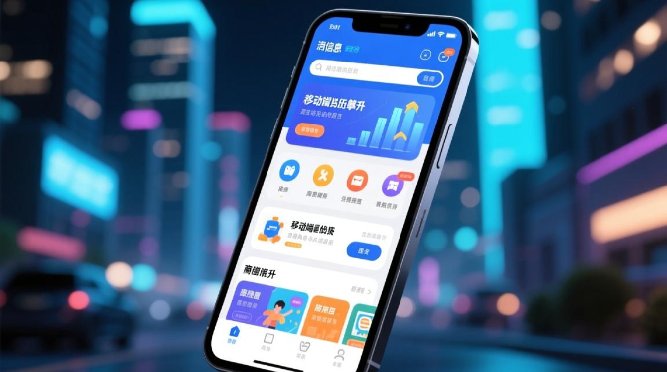 免费做手机网站真的靠谱吗?有什么隐藏条件吗? 免费做手机网站真的靠谱吗?有什么隐藏条件吗?