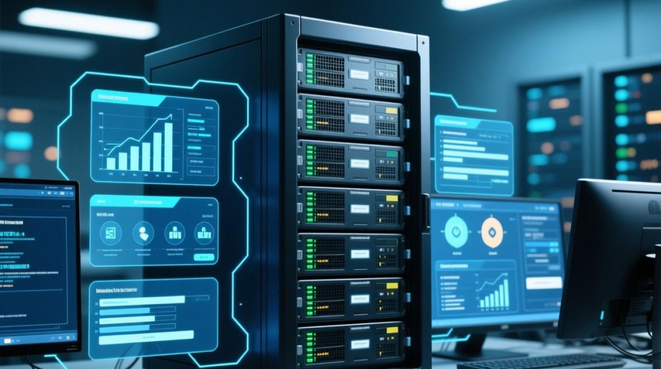 阿里云虚拟主机号怎么用?新手操作指南看这里! 阿里云虚拟主机号怎么用?新手操作指南看这里!