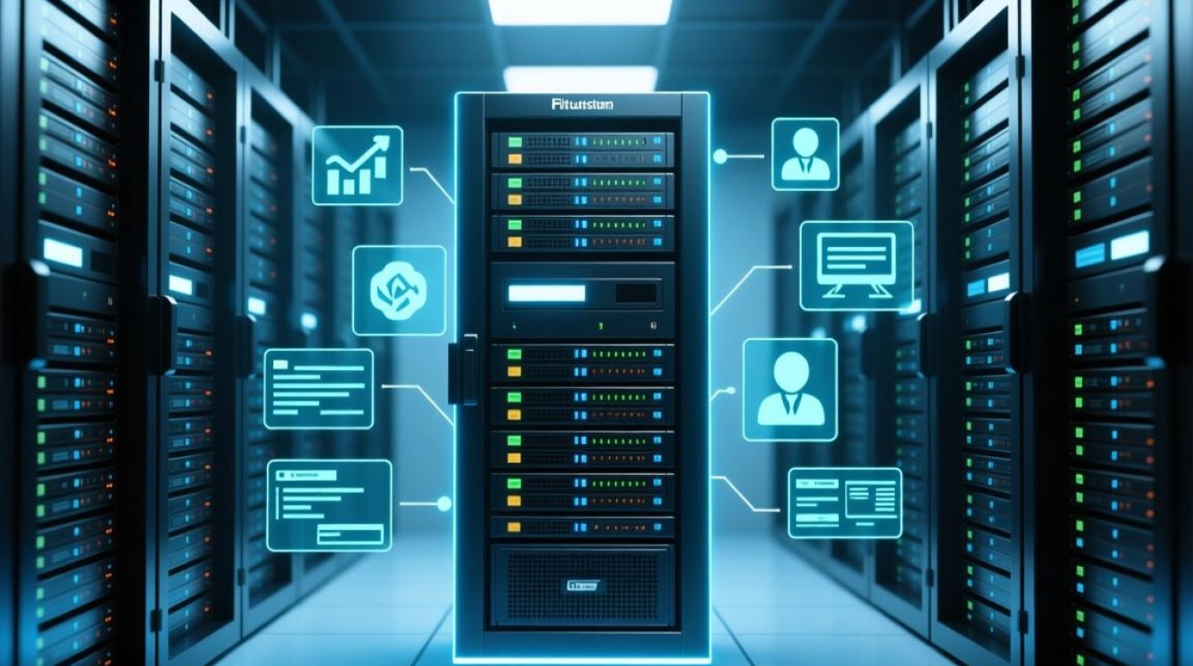 阿里云虚拟主机号怎么用?新手操作指南看这里! 阿里云虚拟主机号怎么用?新手操作指南看这里!