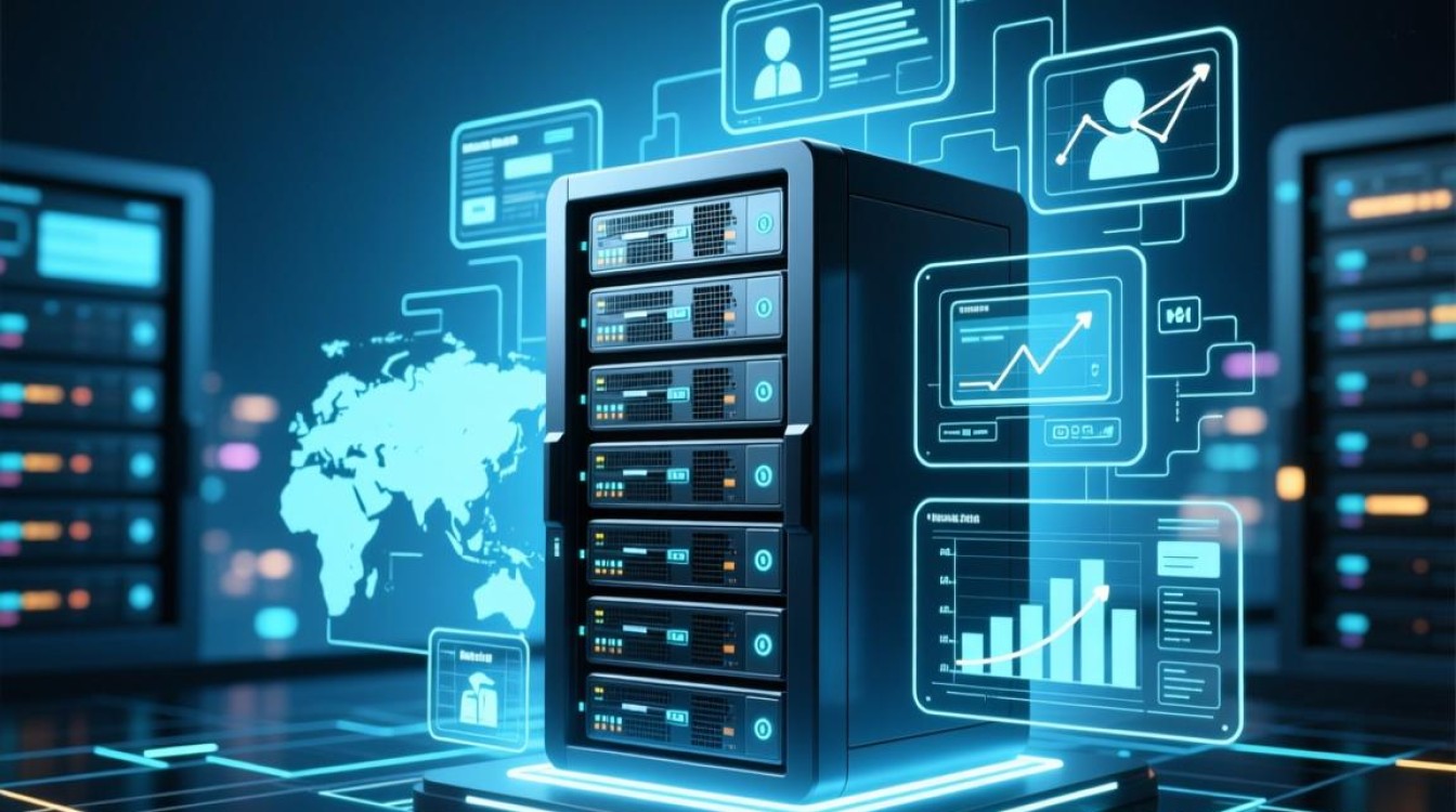 阿里云虚拟主机号怎么用?新手操作指南看这里! 阿里云虚拟主机号怎么用?新手操作指南看这里!