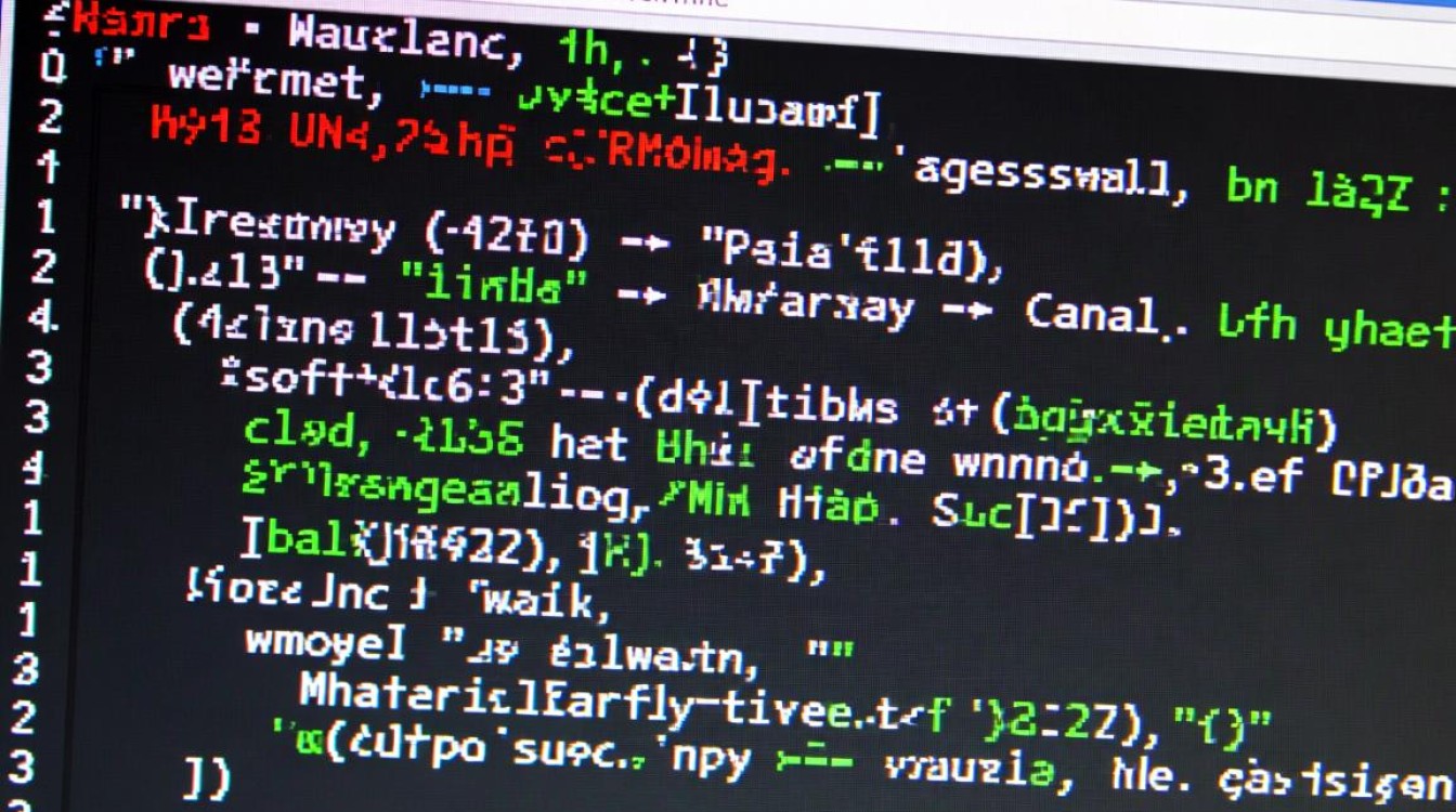 CentOS 6.3安装cmake详细步骤是怎样的？