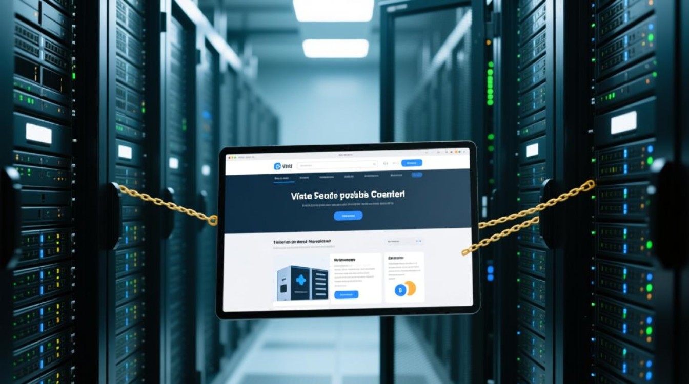 虚拟主机关闭的常见原因有哪些?如何排查解决? 虚拟主机关闭的常见原因有哪些?如何排查解决?