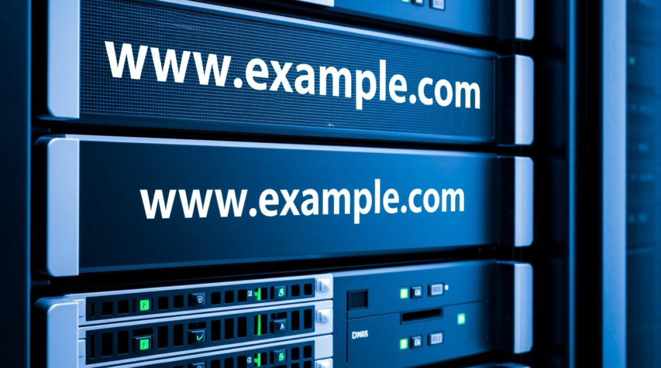 dns服务器怎么设置dns?家庭/企业dns配置详细步骤是什么? dns服务器怎么设置dns?家庭/企业dns配置详细步骤是什么?