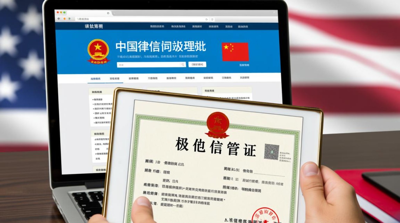 网站前置审批项具体包括哪些?需要满足什么条件? 网站前置审批项具体包括哪些?需要满足什么条件?