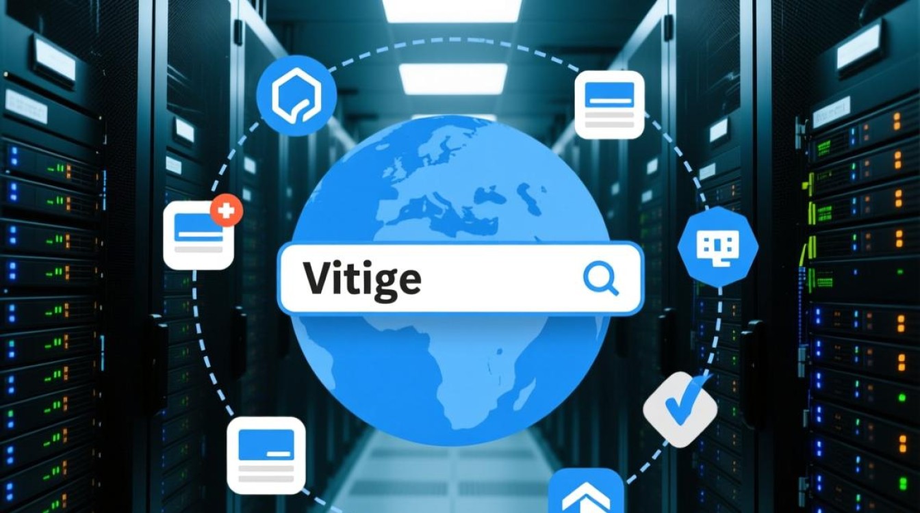 虚拟主机有独立域名,和独立服务器域名有啥区别? 虚拟主机有独立域名,和独立服务器域名有啥区别?