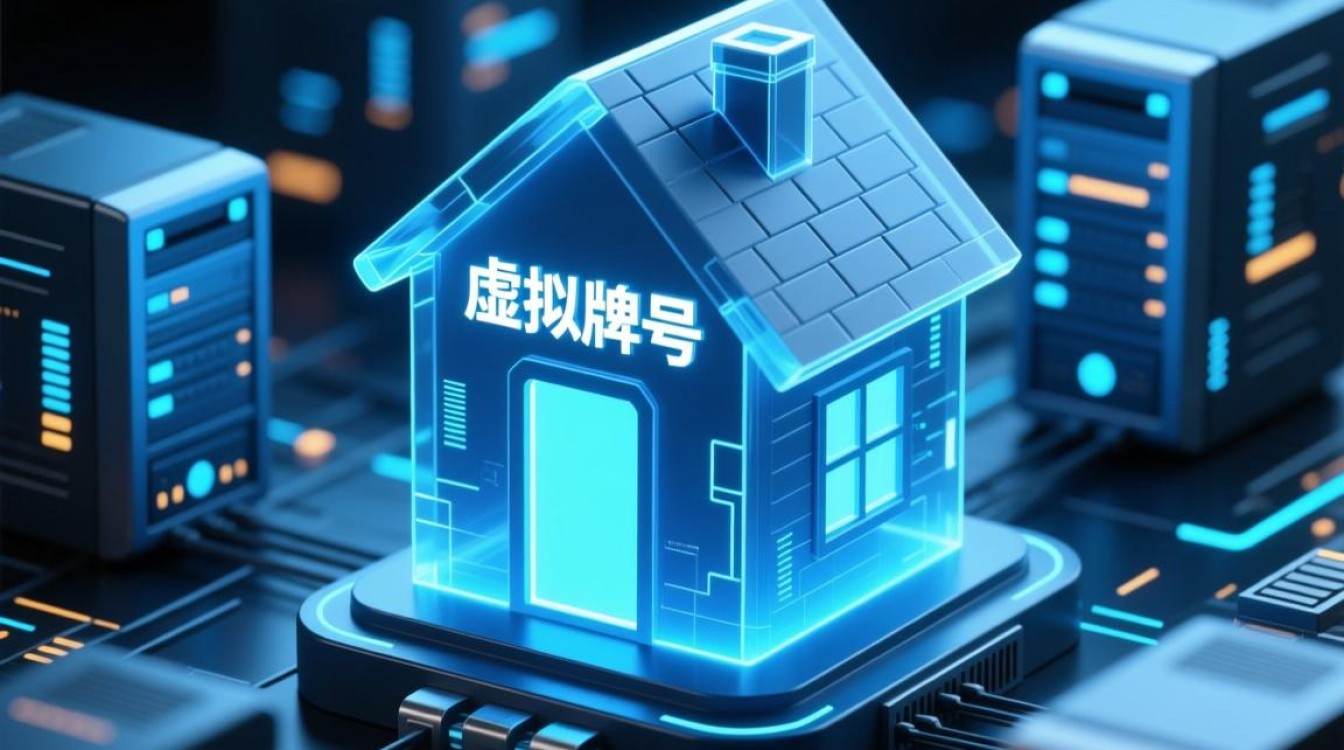 域名和虚拟主机可以借吗?借来有什么风险和注意事项? 域名和虚拟主机可以借吗?借来有什么风险和注意事项?