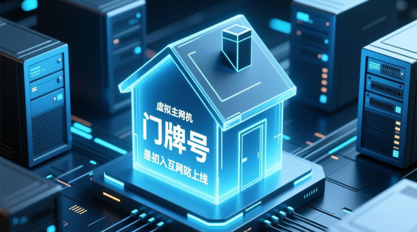 域名和虚拟主机可以借吗?借来有什么风险和注意事项? 域名和虚拟主机可以借吗?借来有什么风险和注意事项?