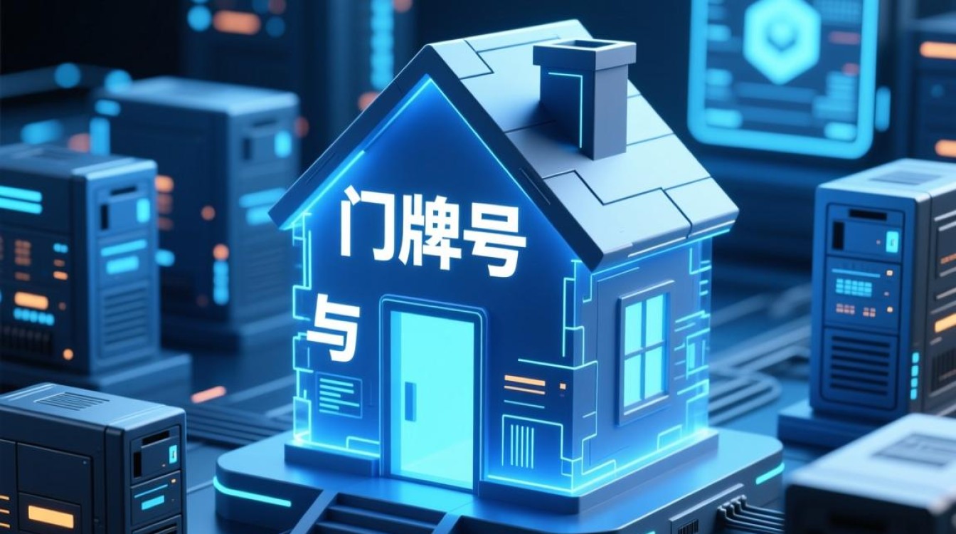 域名和虚拟主机可以借吗?借来有什么风险和注意事项? 域名和虚拟主机可以借吗?借来有什么风险和注意事项?