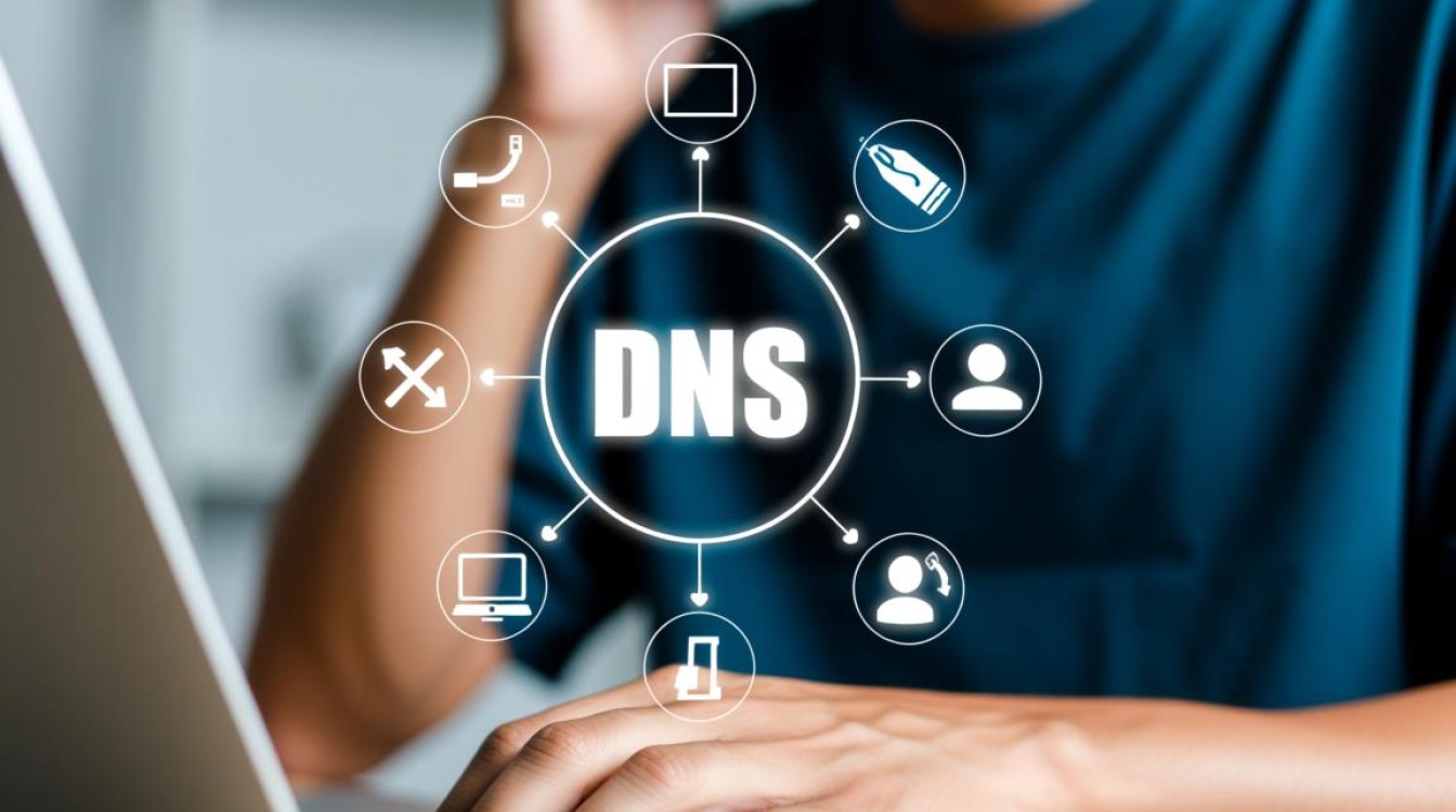 DNS设置错误怎么修改？正确DNS设置步骤是什么？