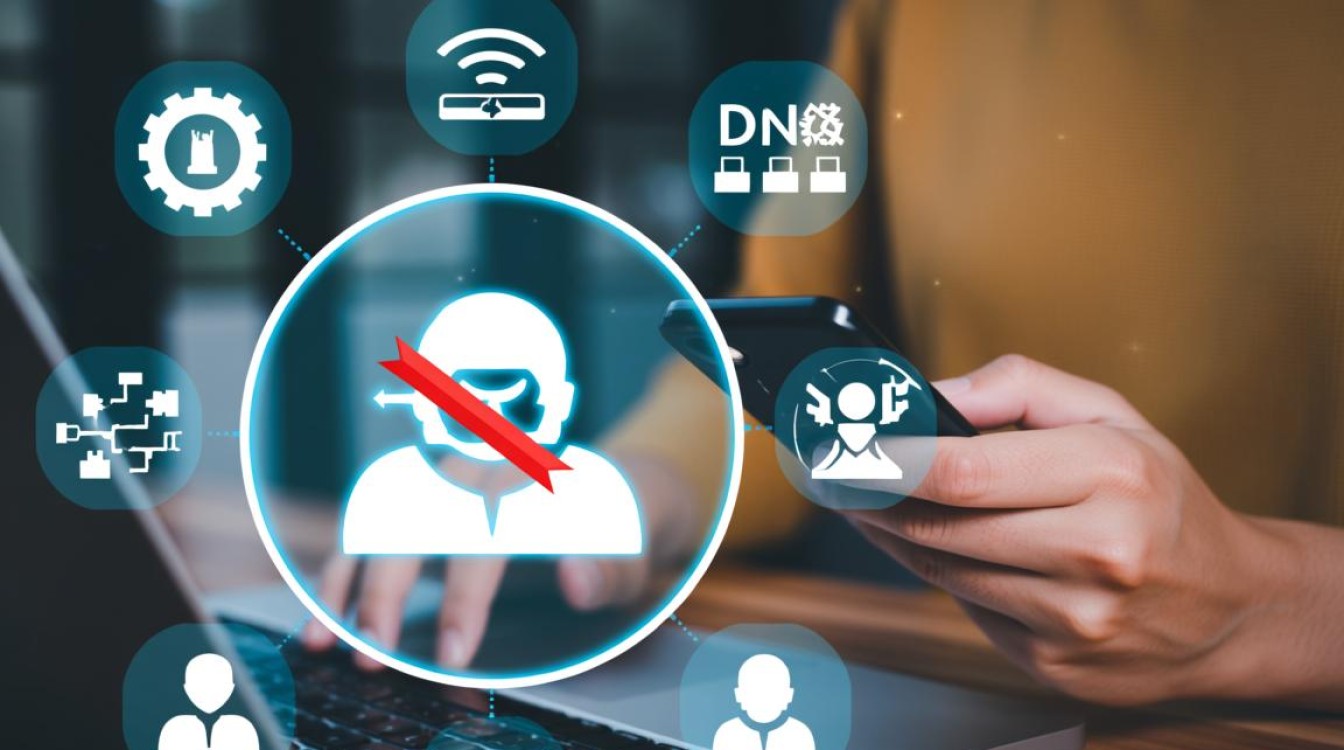 DNS设置错误怎么修改？正确DNS设置步骤是什么？